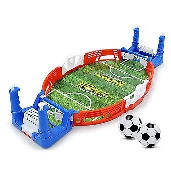 Football Hot Control Road - Image 2