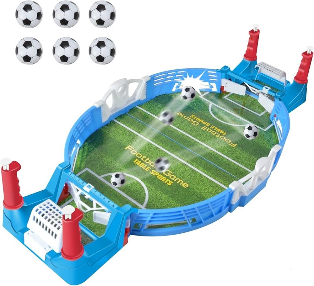 Football Hot Control Road - Image 4