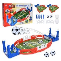 Football Hot Control Road - Image 3