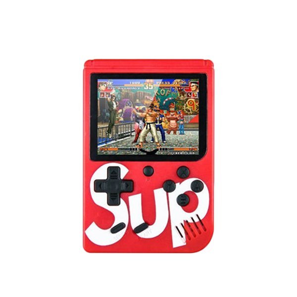 SUP Game Box 400 in 1 - Image 3