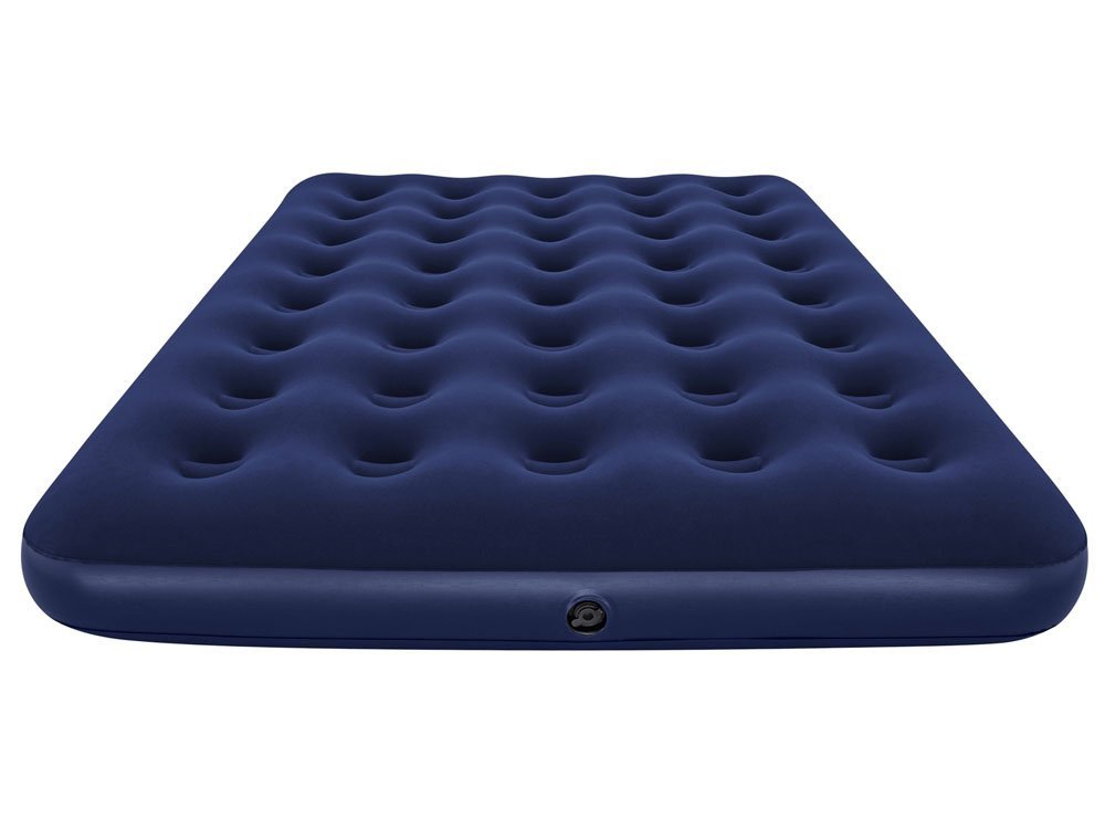 BESTWAY Portable Bed Mattress - Image 9