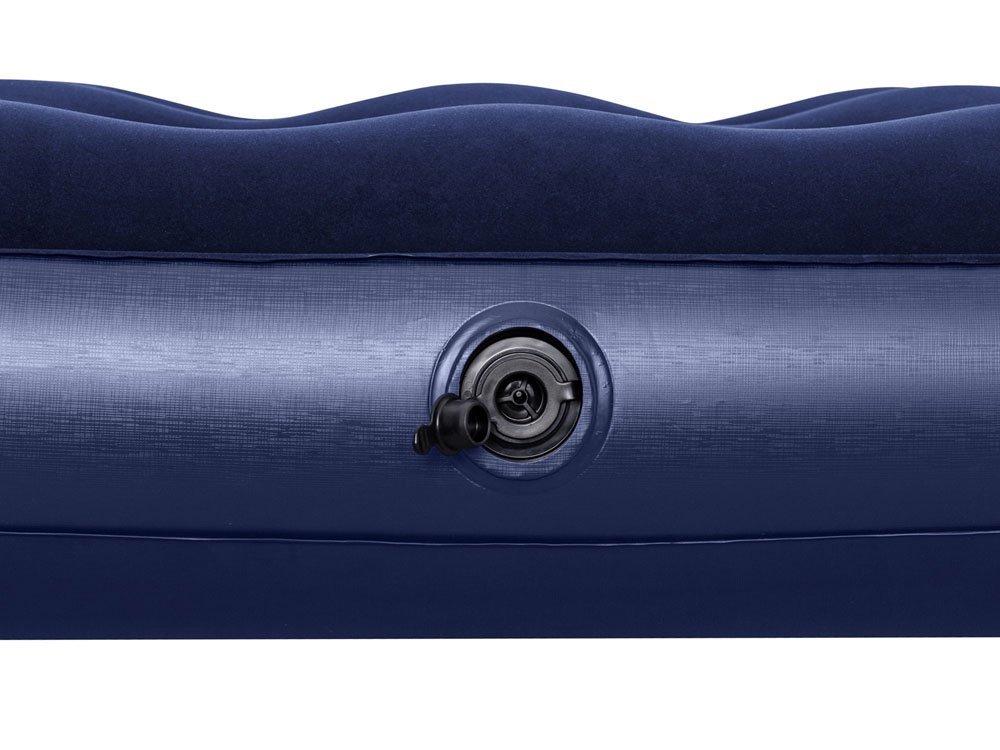 BESTWAY Portable Bed Mattress - Image 8