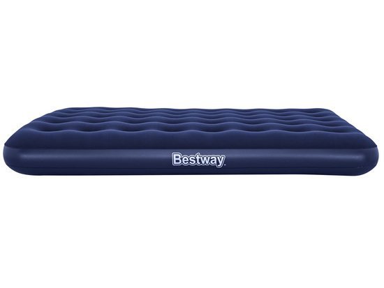 BESTWAY Portable Bed Mattress - Image 10