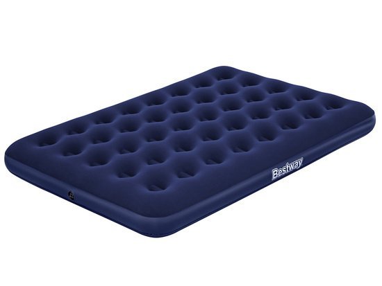 BESTWAY Portable Bed Mattress - Image 11